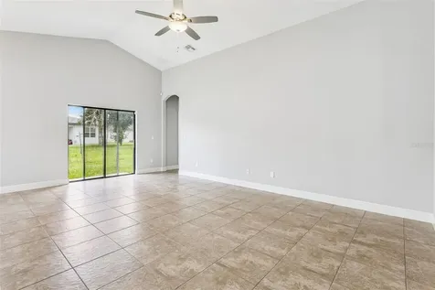 1144 Cambourne Drive Kissimmee FL 34758