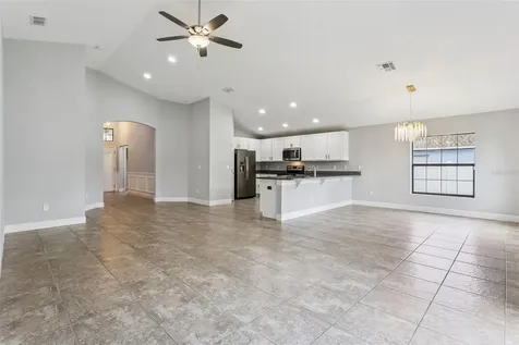1144 Cambourne Drive Kissimmee FL 34758