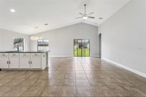 1144 Cambourne Drive Kissimmee FL 34758