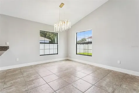 1144 Cambourne Drive Kissimmee FL 34758