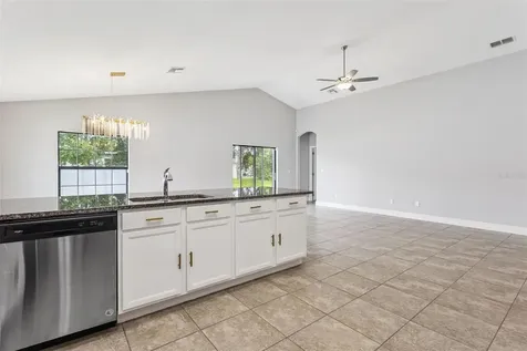 1144 Cambourne Drive Kissimmee FL 34758