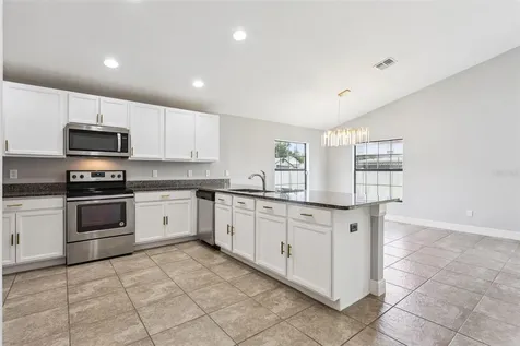 1144 Cambourne Drive Kissimmee FL 34758