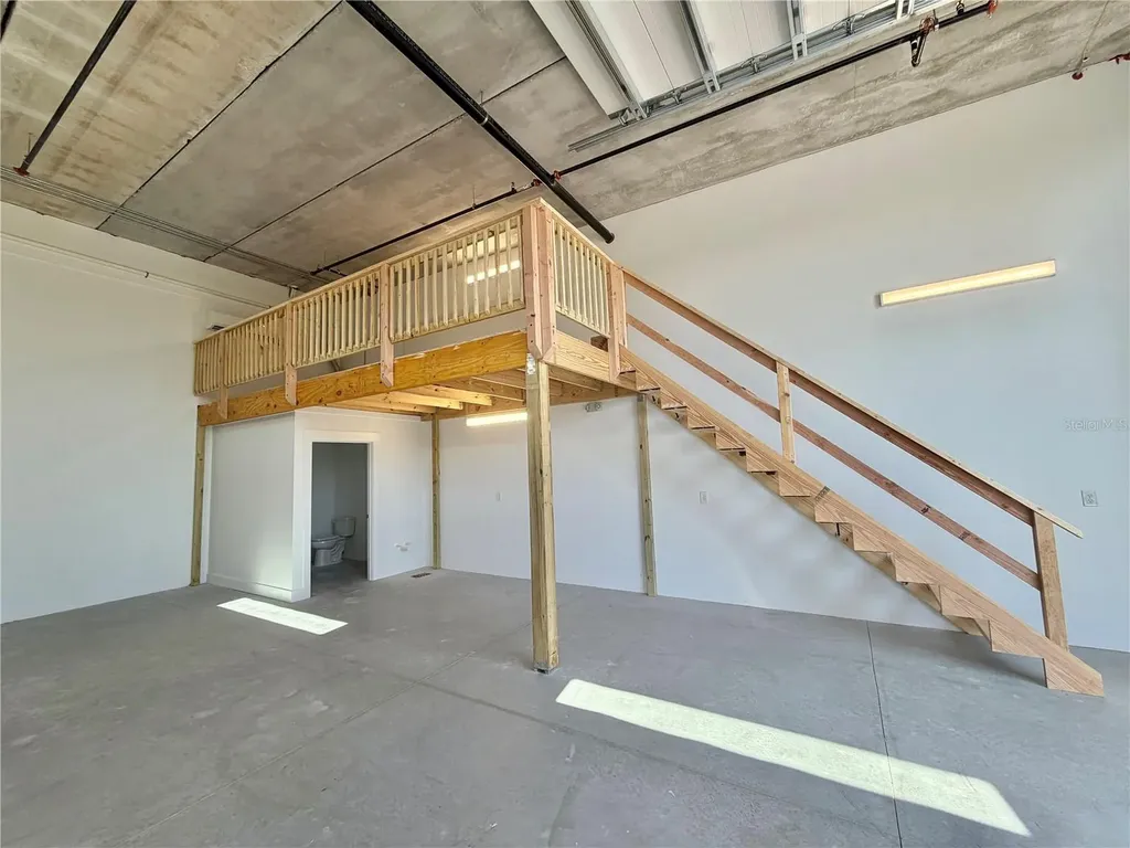 829 57th Street E Bradenton FL 34208