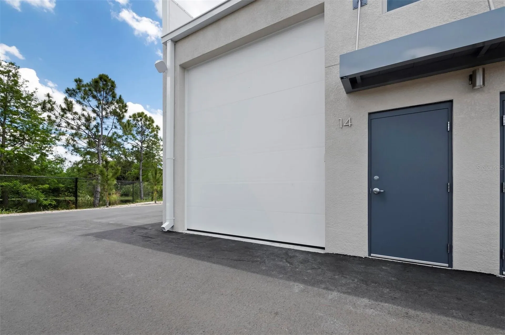 829 57th Street E Bradenton FL 34208