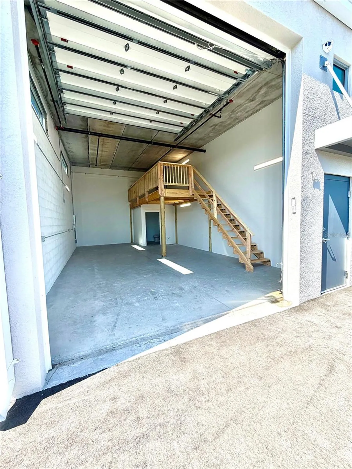 829 57th Street E Bradenton FL 34208