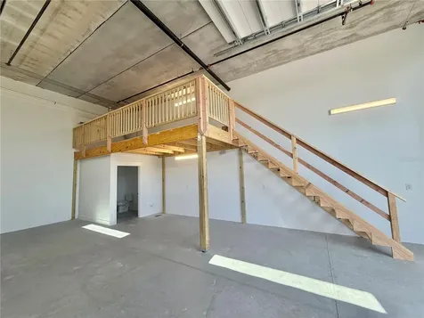 829 57th Street E Bradenton FL 34208