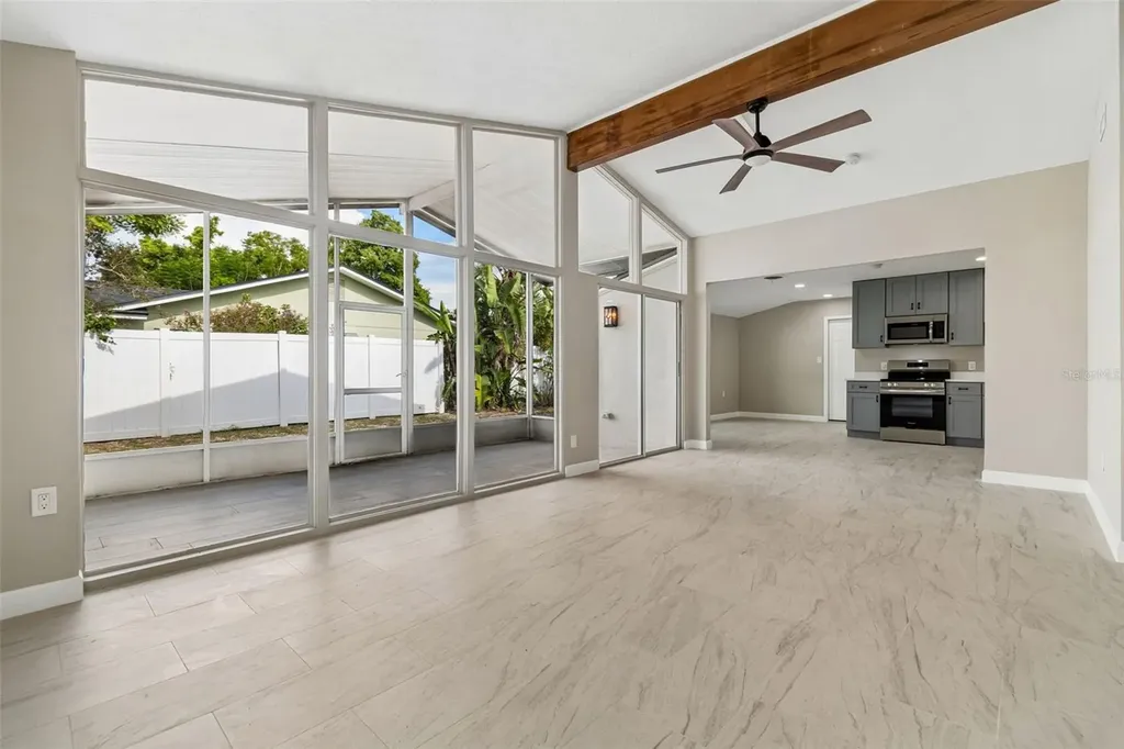729 Spanish Main Drive Apollo Beach FL 33572