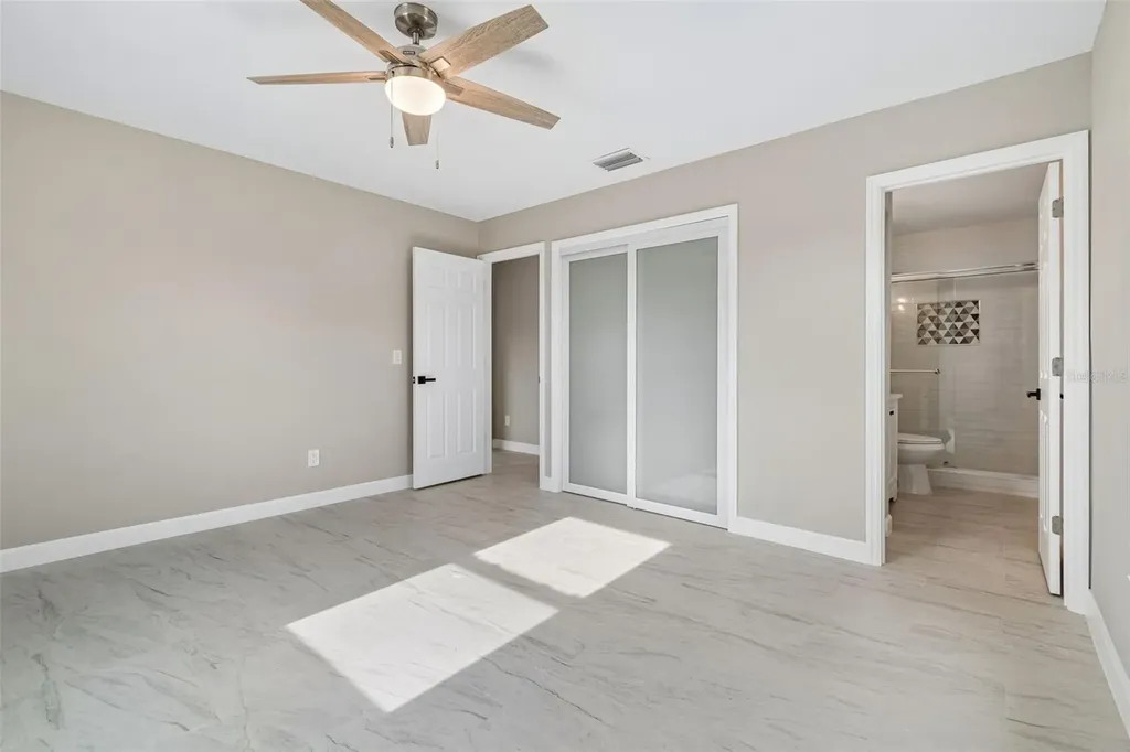 729 Spanish Main Drive Apollo Beach FL 33572