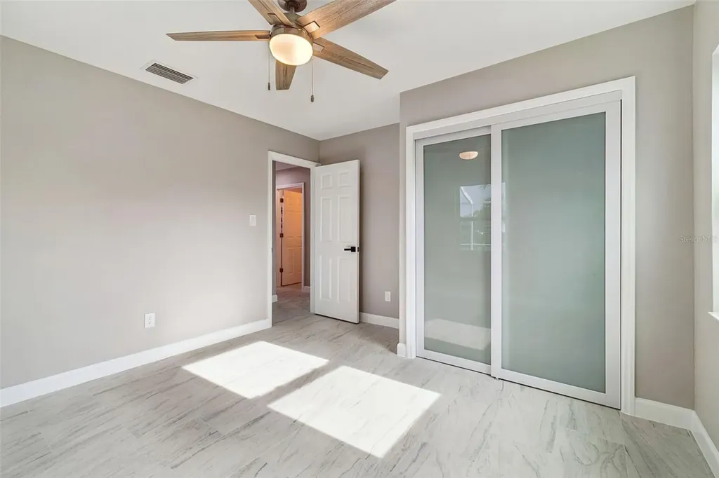 729 Spanish Main Drive Apollo Beach FL 33572