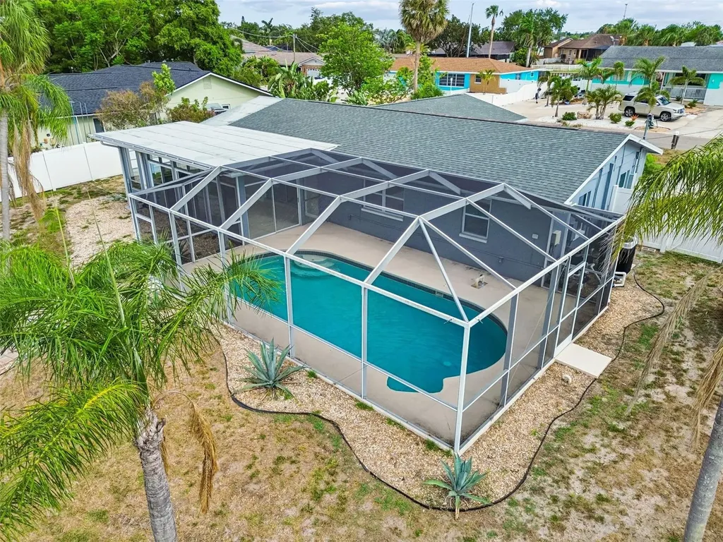 729 Spanish Main Drive Apollo Beach FL 33572