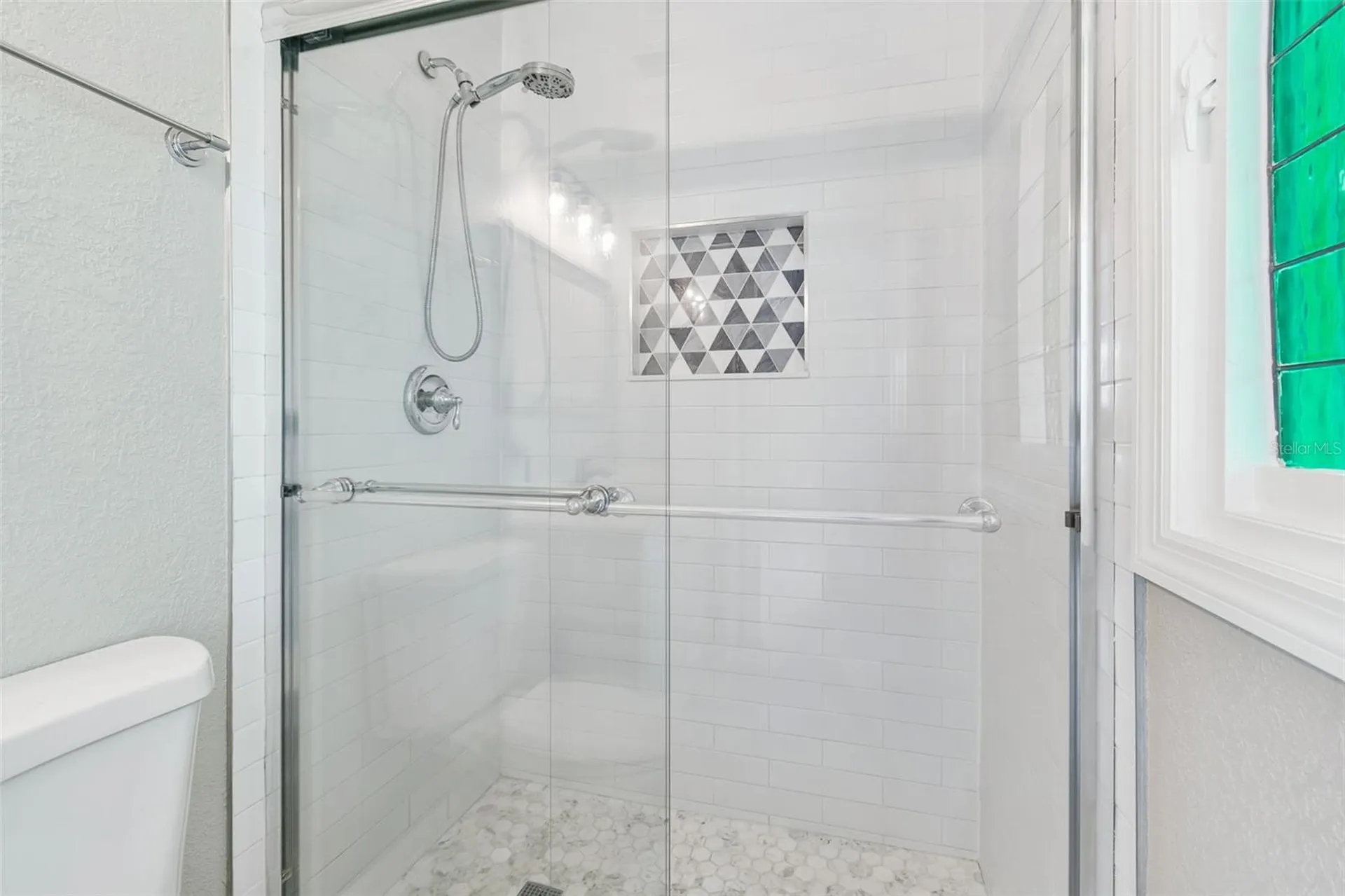 729 Spanish Main Drive Apollo Beach FL 33572