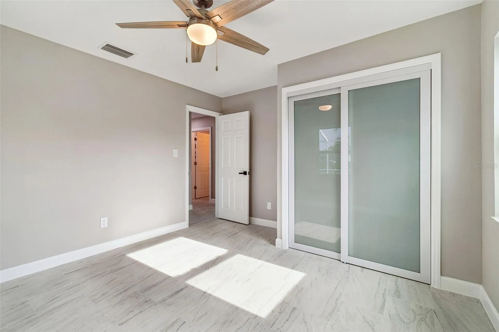 729 Spanish Main Drive Apollo Beach FL 33572