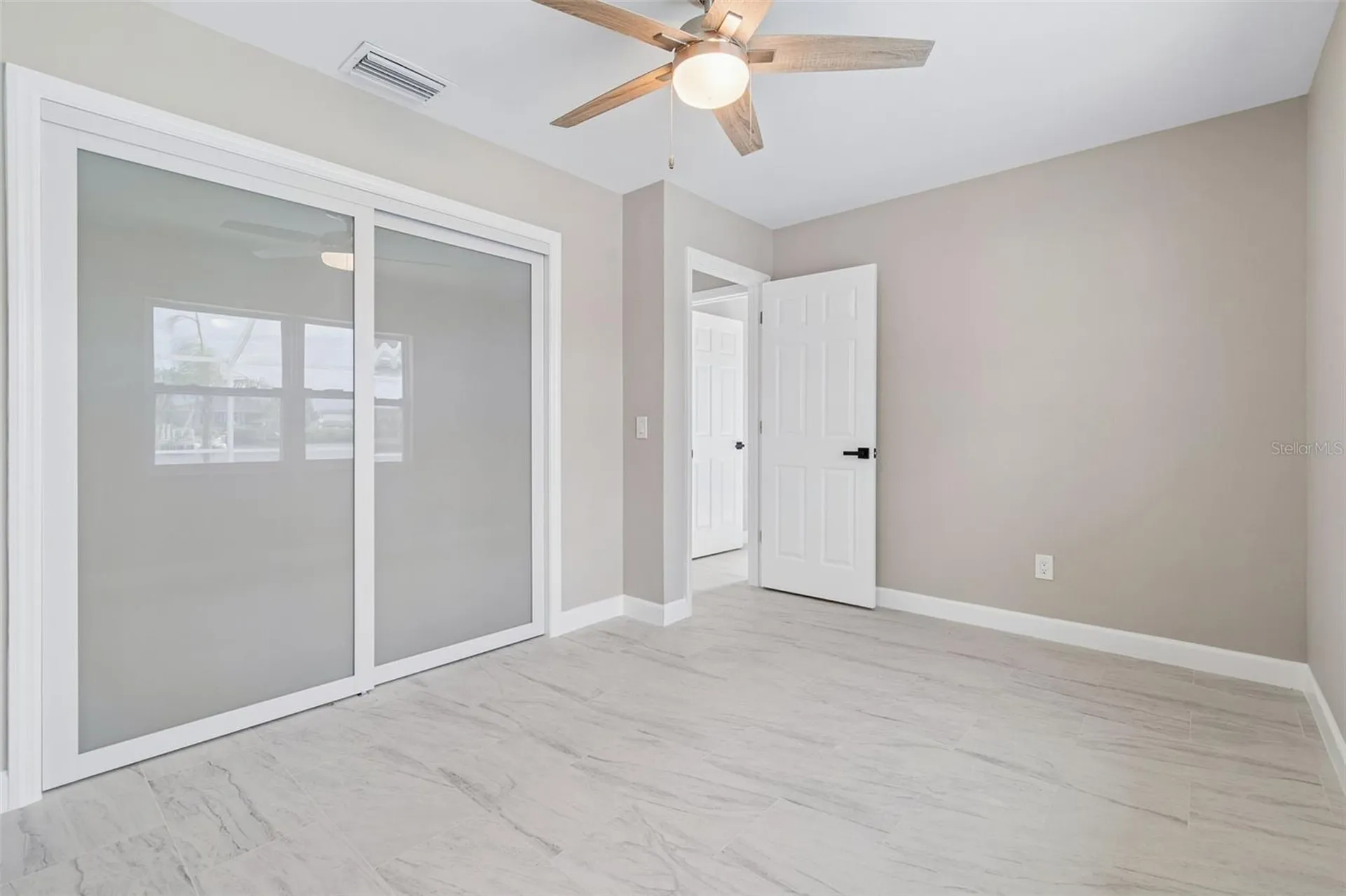 729 Spanish Main Drive Apollo Beach FL 33572