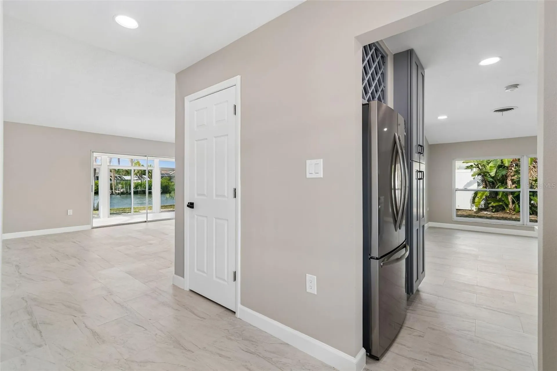 729 Spanish Main Drive Apollo Beach FL 33572