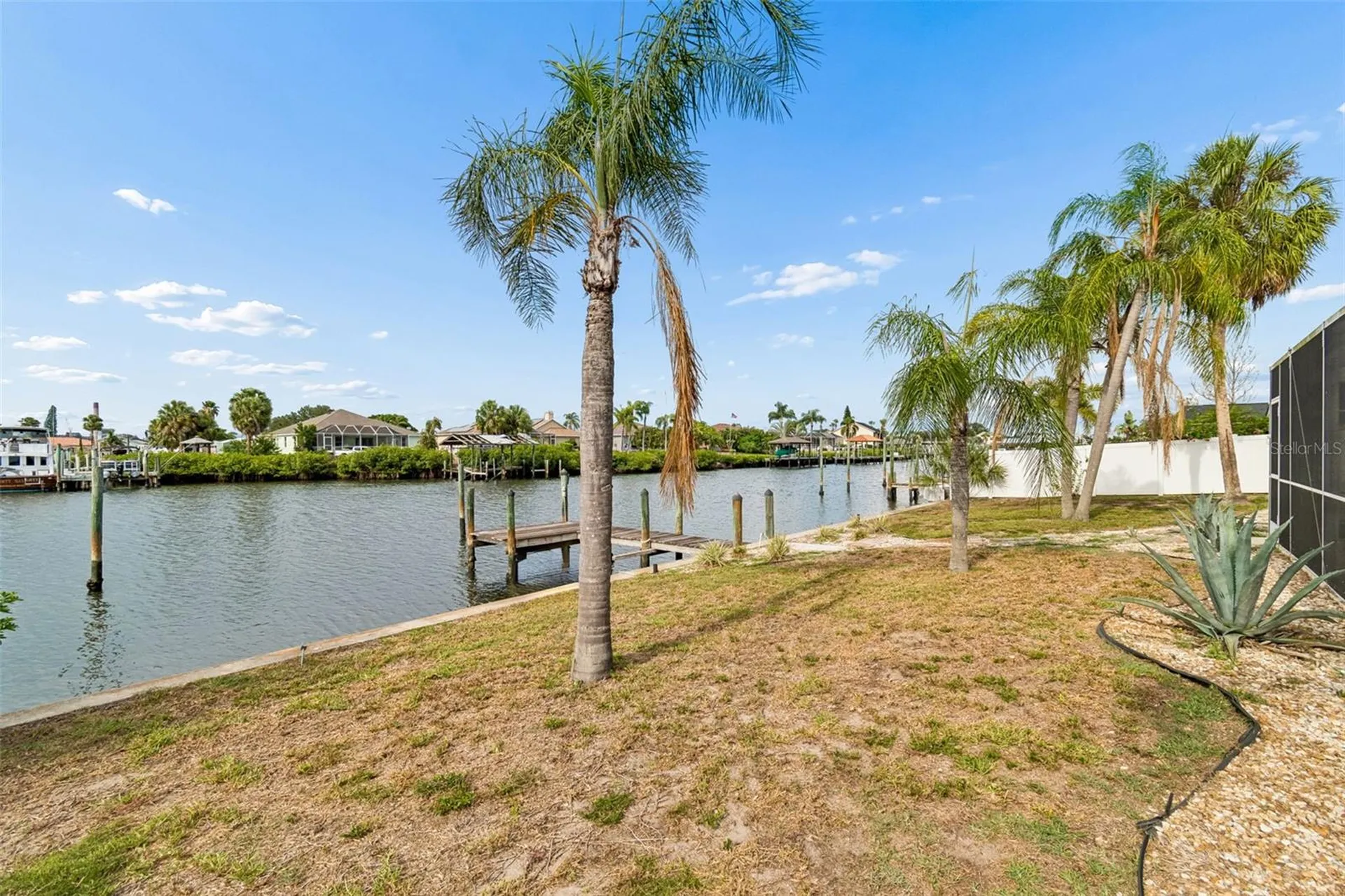 729 Spanish Main Drive Apollo Beach FL 33572