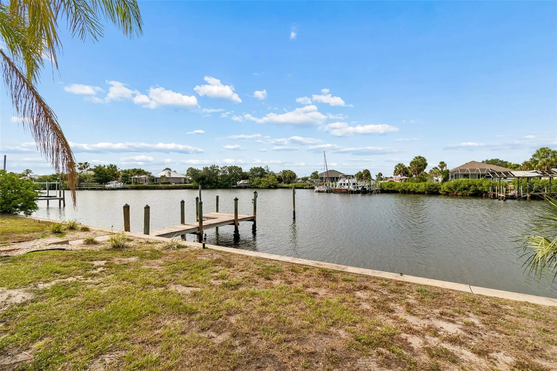729 Spanish Main Drive Apollo Beach FL 33572