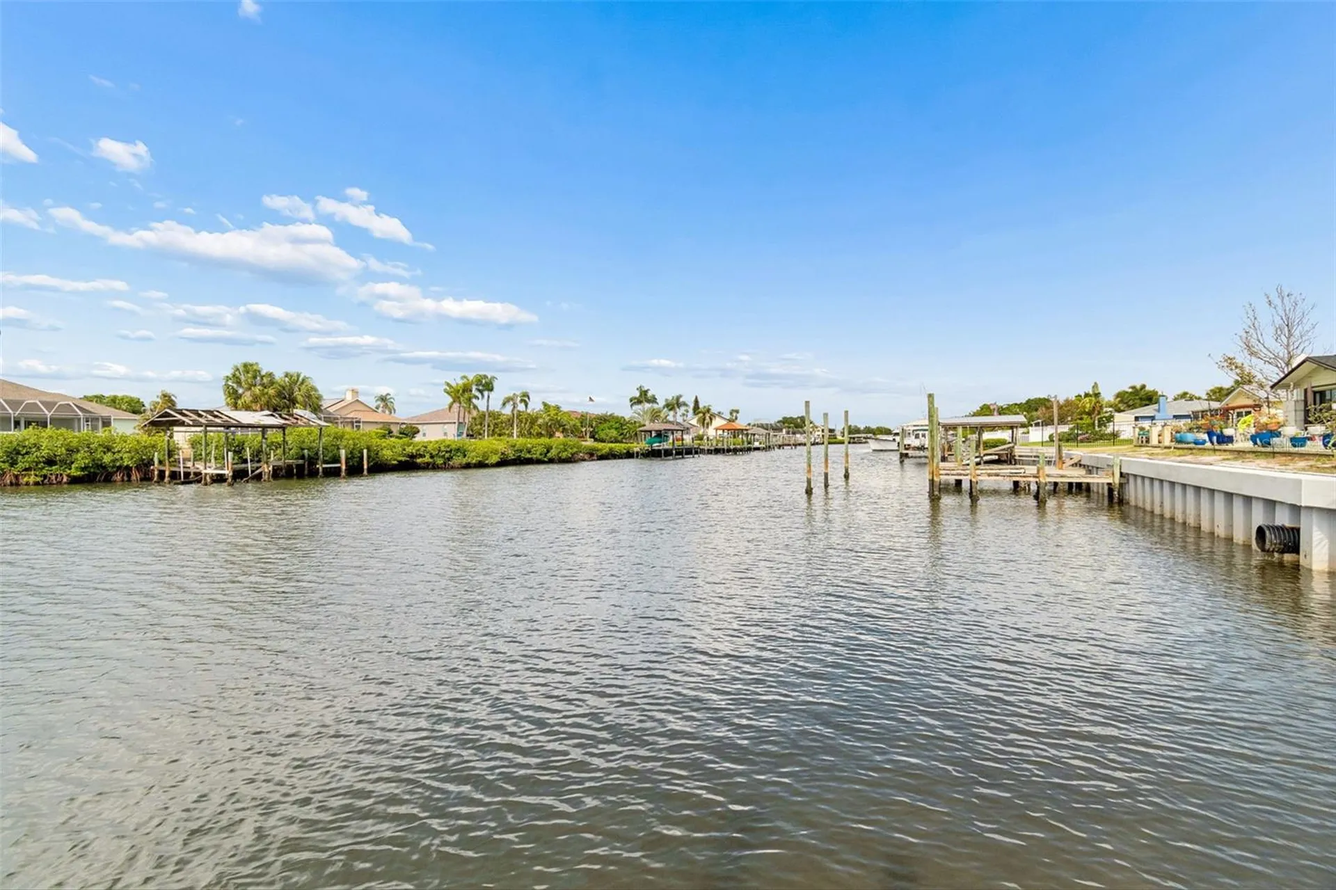 729 Spanish Main Drive Apollo Beach FL 33572