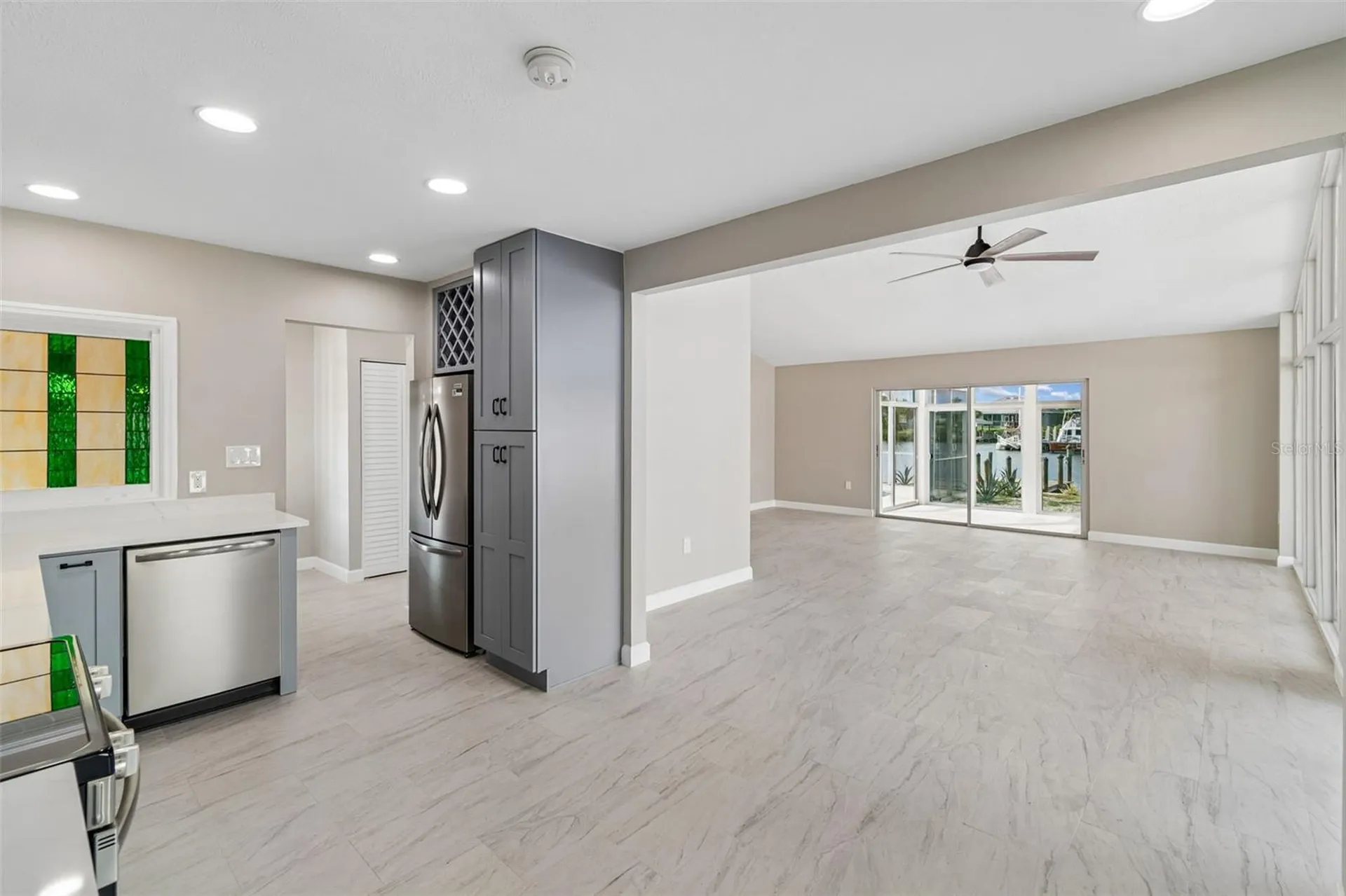 729 Spanish Main Drive Apollo Beach FL 33572