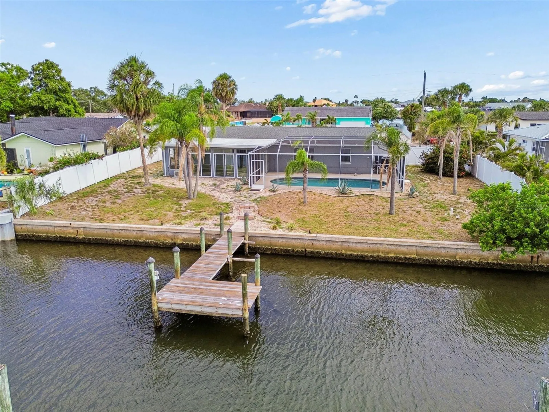 729 Spanish Main Drive Apollo Beach FL 33572