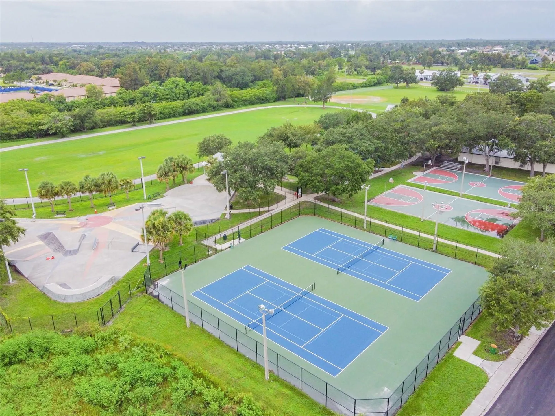 729 Spanish Main Drive Apollo Beach FL 33572