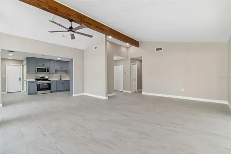 729 Spanish Main Drive Apollo Beach FL 33572