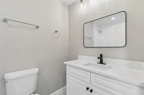 729 Spanish Main Drive Apollo Beach FL 33572
