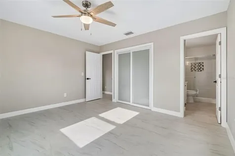 729 Spanish Main Drive Apollo Beach FL 33572