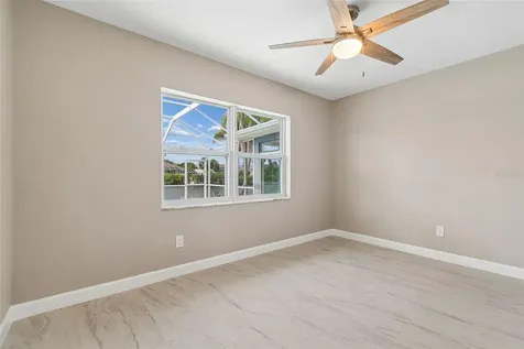 729 Spanish Main Drive Apollo Beach FL 33572