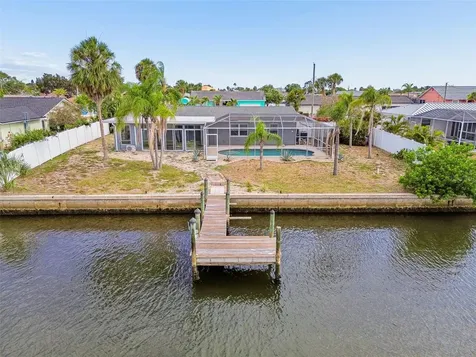 729 Spanish Main Drive Apollo Beach FL 33572