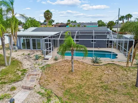729 Spanish Main Drive Apollo Beach FL 33572