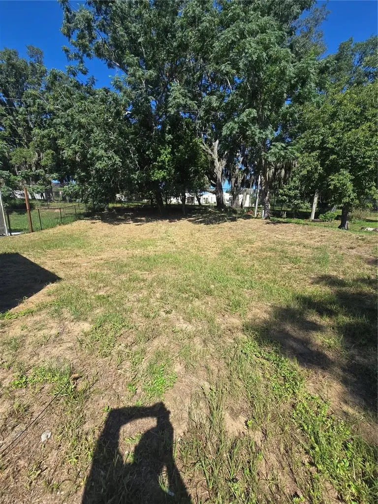 152 Dorscher Road Orlando FL 32835