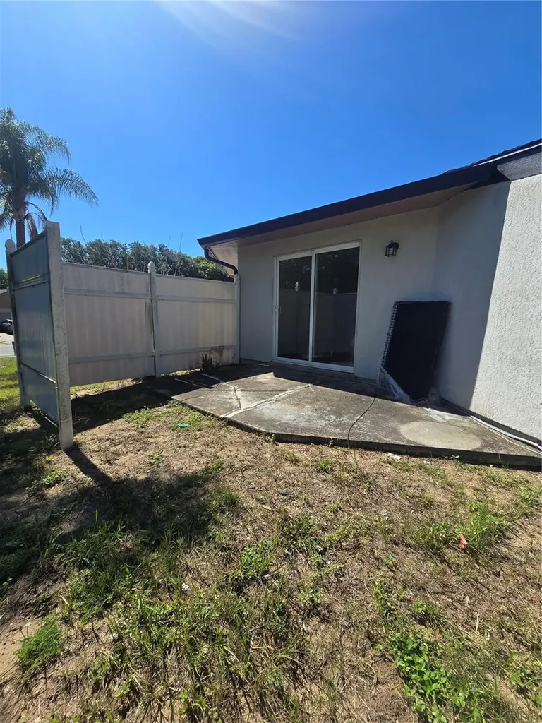 152 Dorscher Road Orlando FL 32835