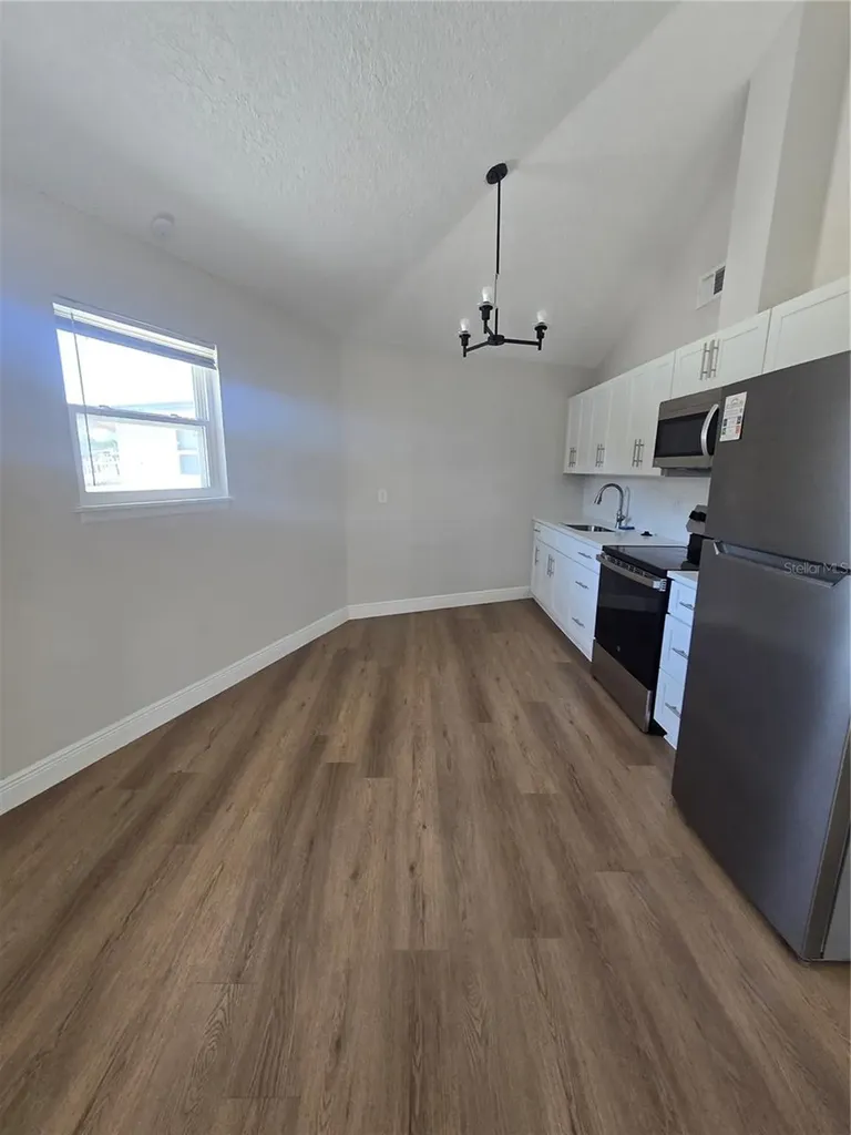 152 Dorscher Road Orlando FL 32835