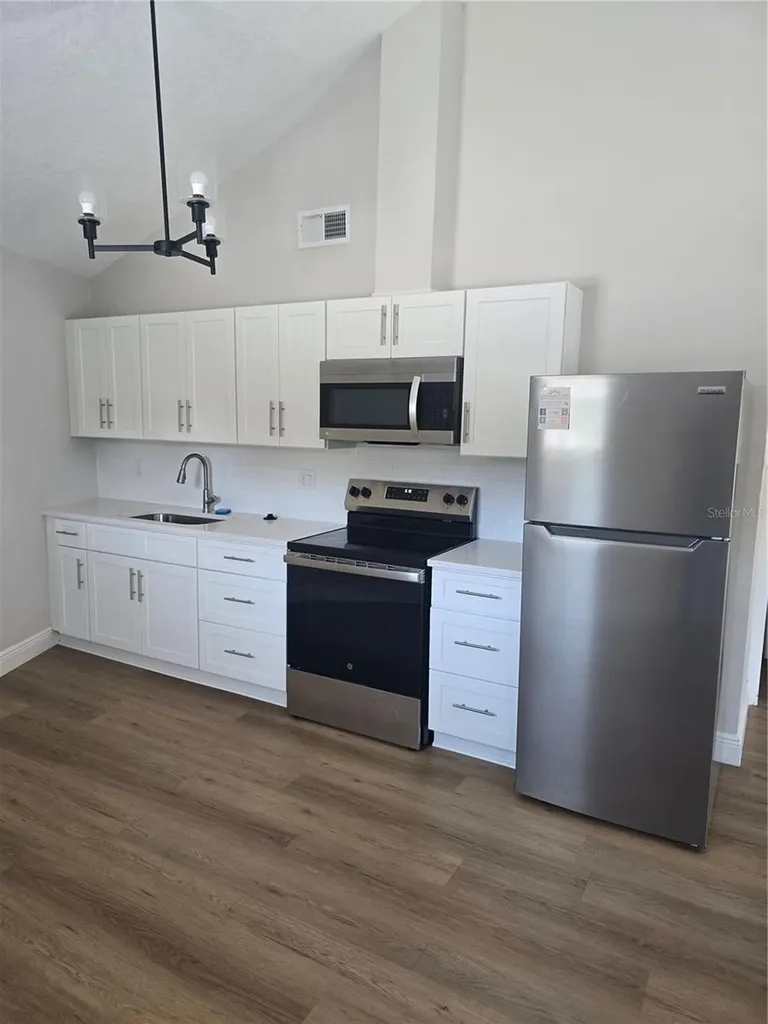 152 Dorscher Road Orlando FL 32835