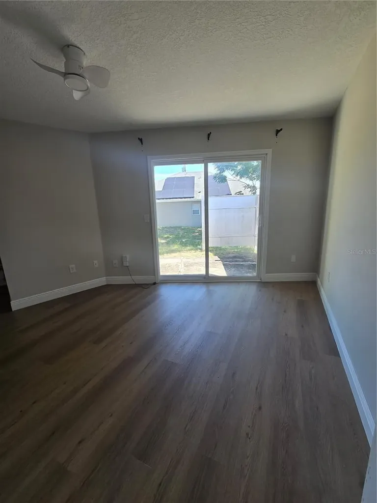 152 Dorscher Road Orlando FL 32835