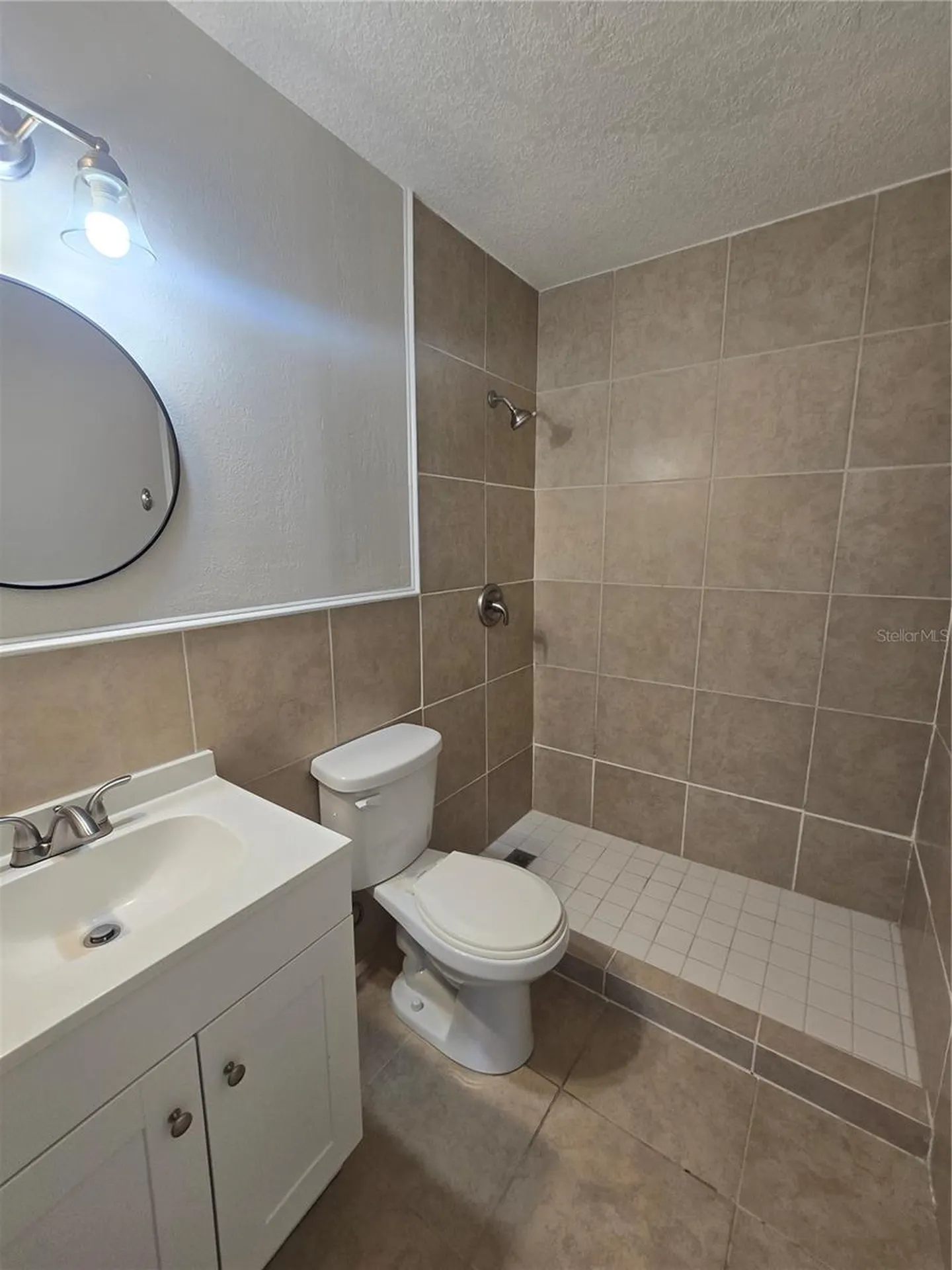 152 Dorscher Road Orlando FL 32835