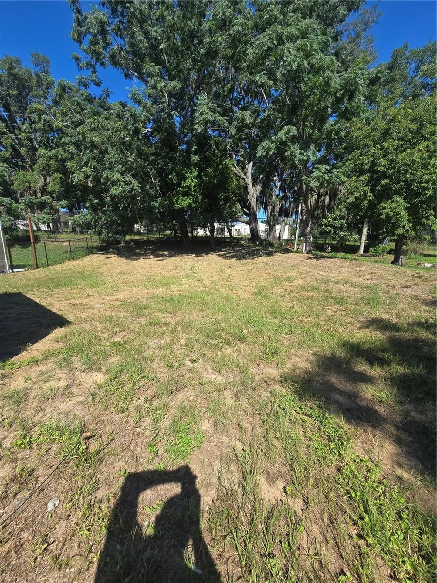 152 Dorscher Road Orlando FL 32835