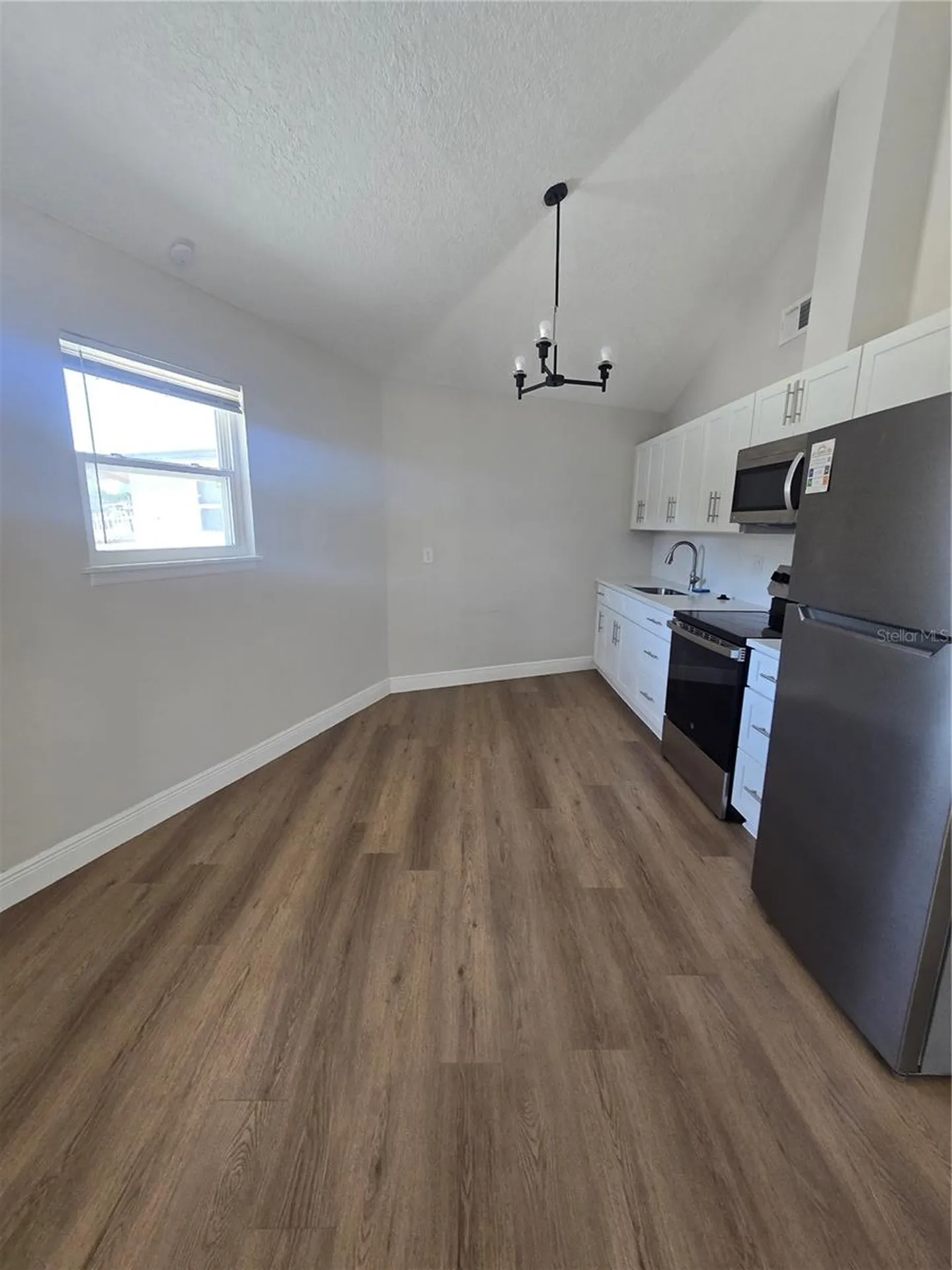 152 Dorscher Road Orlando FL 32835