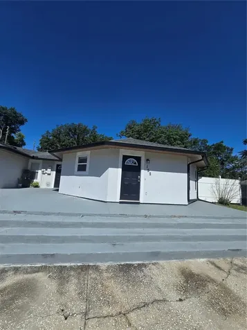 152 Dorscher Road Orlando FL 32835