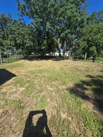 152 Dorscher Road Orlando FL 32835