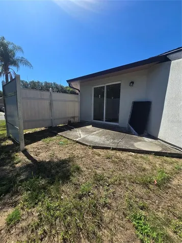 152 Dorscher Road Orlando FL 32835