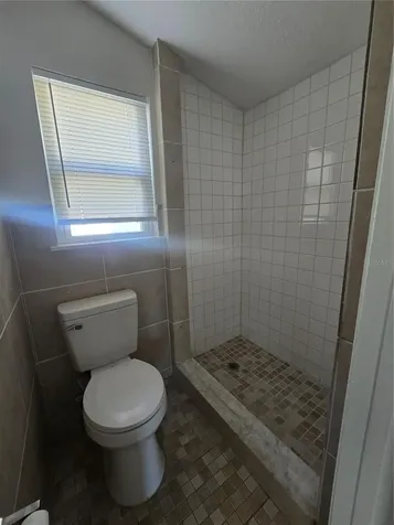 152 Dorscher Road Orlando FL 32835