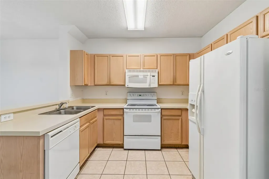6245 Osprey Lake Circle Riverview FL 33578