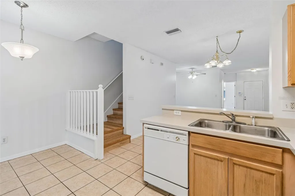 6245 Osprey Lake Circle Riverview FL 33578