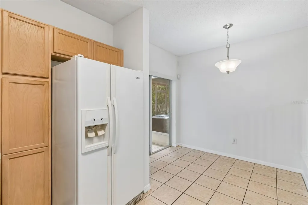 6245 Osprey Lake Circle Riverview FL 33578