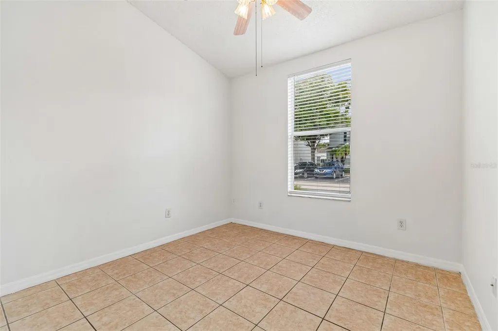 6245 Osprey Lake Circle Riverview FL 33578