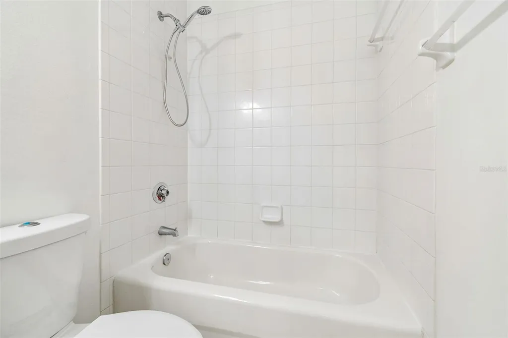 6245 Osprey Lake Circle Riverview FL 33578