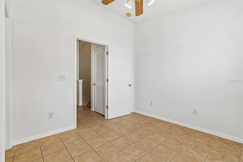 6245 Osprey Lake Circle Riverview FL 33578