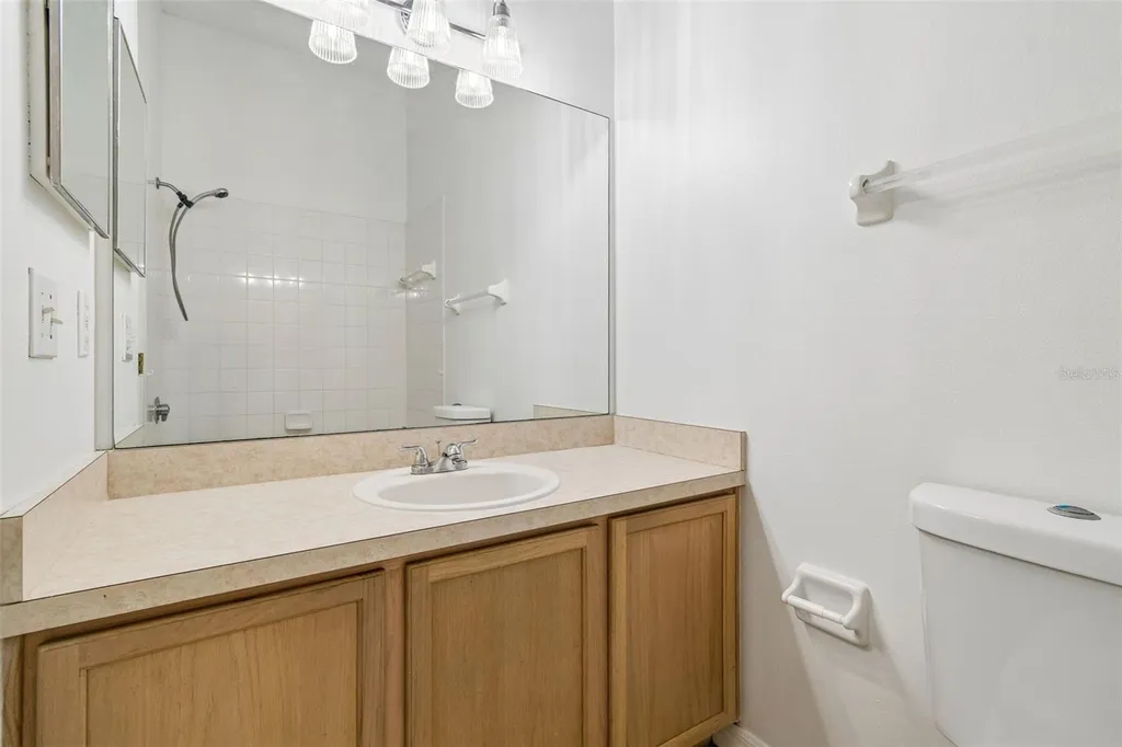 6245 Osprey Lake Circle Riverview FL 33578