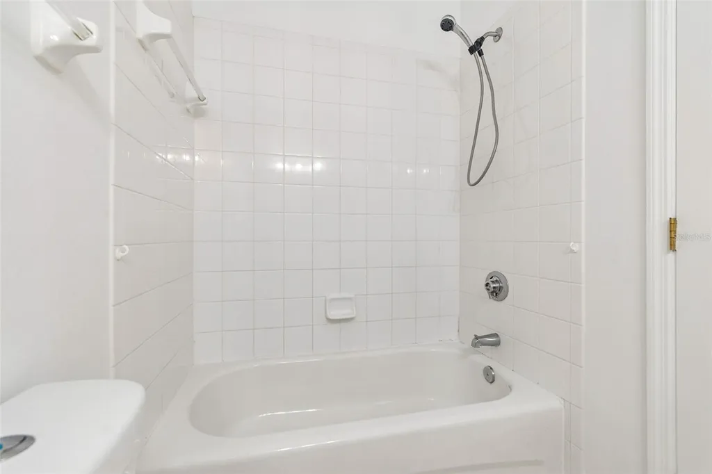 6245 Osprey Lake Circle Riverview FL 33578